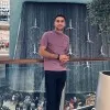 Ahmed Saad