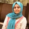 Fathima Jafla