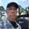 Jeff Beatenhead
