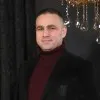 Fadi Aljuneidi