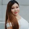 Dantong Catherine Zeng