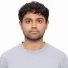 Dhru Fuletra