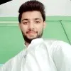 Mohd bilal