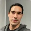 Anthony Reyes