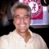 Gregory Buffaloe