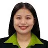Maria Eunice Soriano