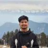 Sushil Rawat