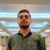 Amanullah Killedar