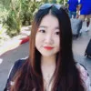 XIAOHAN LI