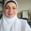 Shatha Qudsieh