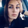 Yanina Lomteva
