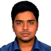 VIJAYABHASKAR