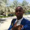 Rasheed Ganiyu