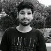Indrajeet Kumar