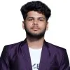 Chandrakanta Pati