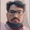 M Ramzan Jat