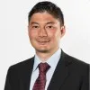 Ken Yamamoto
