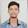 Rajeev Kumar Pandey