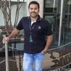 Deepak sharma