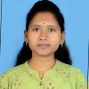 Dunnala keerthi
