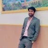 satish