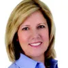 suzanne ozazewski