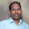 praveenkumar choppala