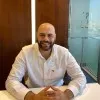 Amr Taha