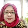 Tasrifun Nahar