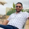 my abderrahim aitouaghan