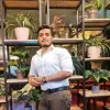 Subhajeet Sahu