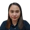 Clarissa Rubayan