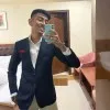 Ayush Ranka