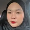 Nabila