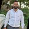 Prince Tiwari