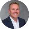 Kyle Davis