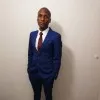 Bongumsa Mendu