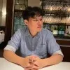Josh Hong