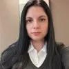 Constanza Monzon