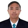 Dean Lyndon Angeles