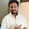 Venkatesh Thallada