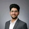 Shubham Sawant