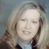 Julia Jesinger