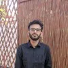 Jinesh Soni
