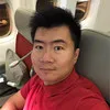 Simon Yunlong Hao
