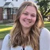 Emilee Smith