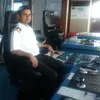 Amrendra Kumar