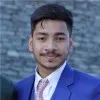 Apurva Biswas
