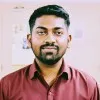 Jagdish Kharatmol