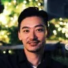Daniel Chow